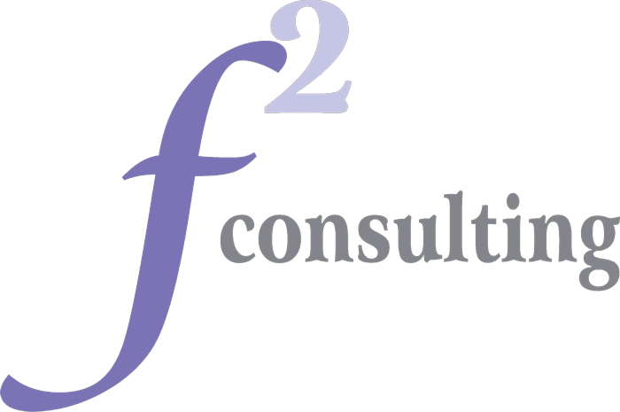 f-2consulting